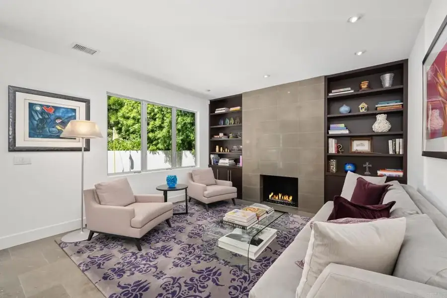 13936 Mira Montana Dr., Del Mar, CA 92014 - #2