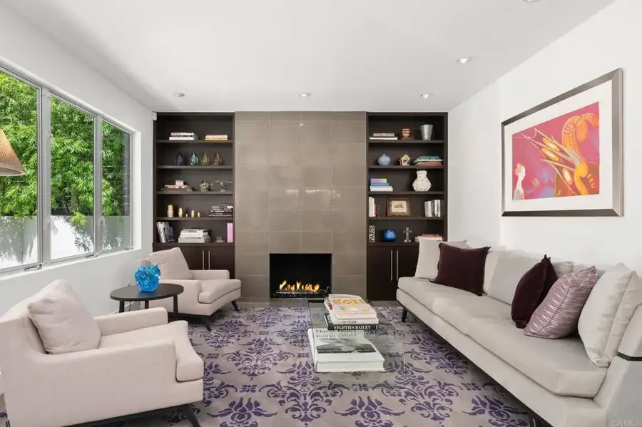 13936 Mira Montana Dr., Del Mar, CA 92014 - #3