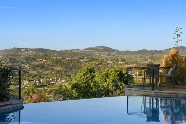 18102 Via Ascenso, Rancho Santa Fe, CA 92067