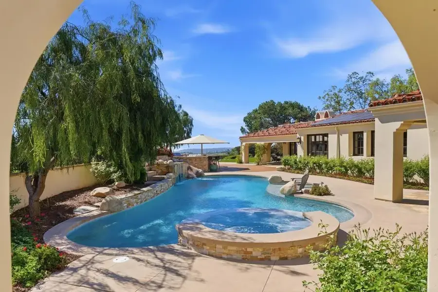 7975 Villas, San Diego, CA 92127 - #3