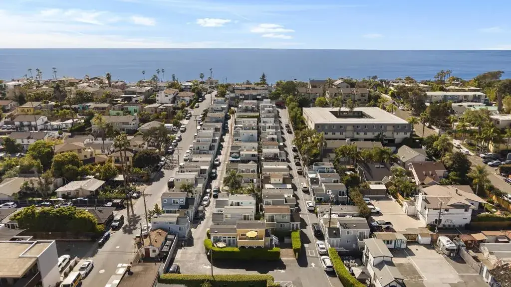 1624 N Coast Highway 101 #2, Encinitas, CA 92024 - #1