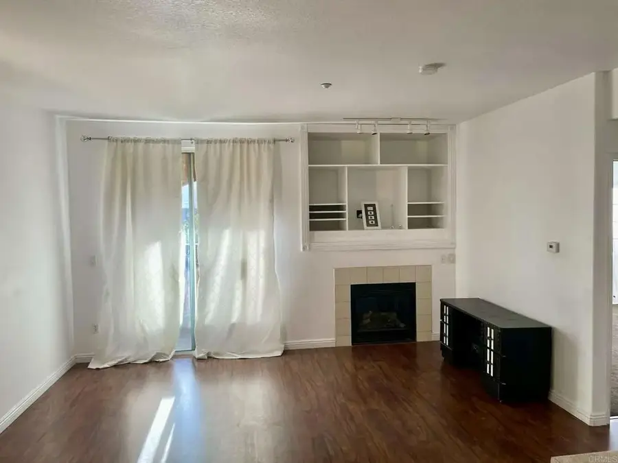 24909 Madison Ave #1323, Murrieta, CA 92562 - #2