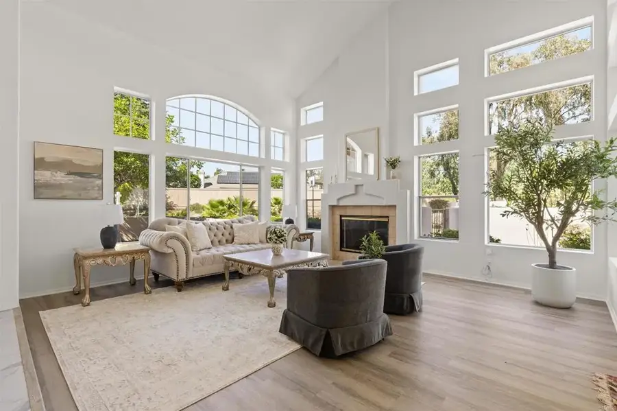 16883 Saint Andrews Drive, Poway, CA 92064 - #2