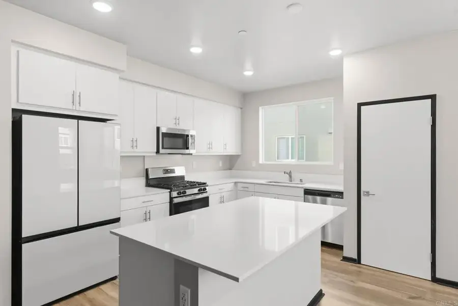 5284 Beachfront Cove Street #246, San Diego, CA 92154 - #2