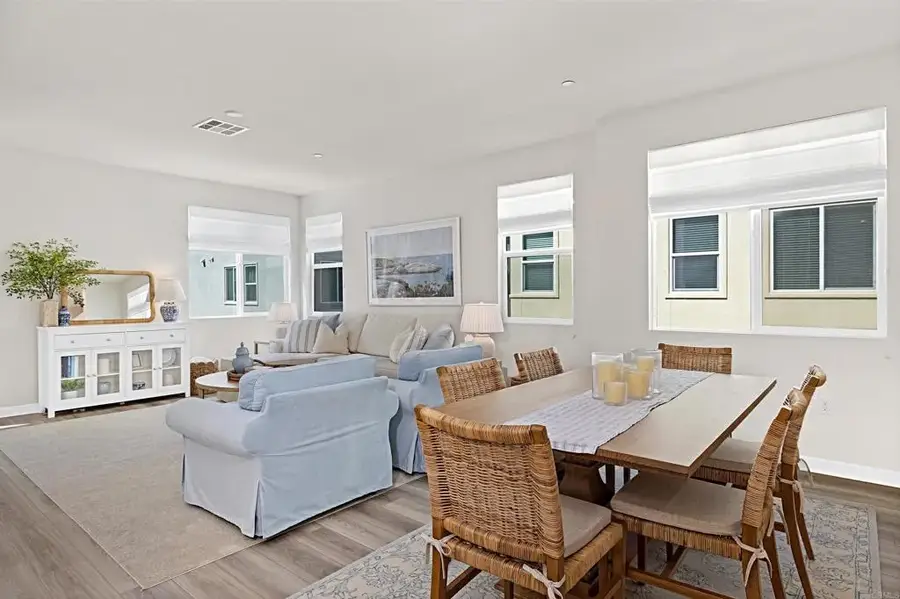 5464 Shorefront Drive #148, San Diego, CA 92154 - #3