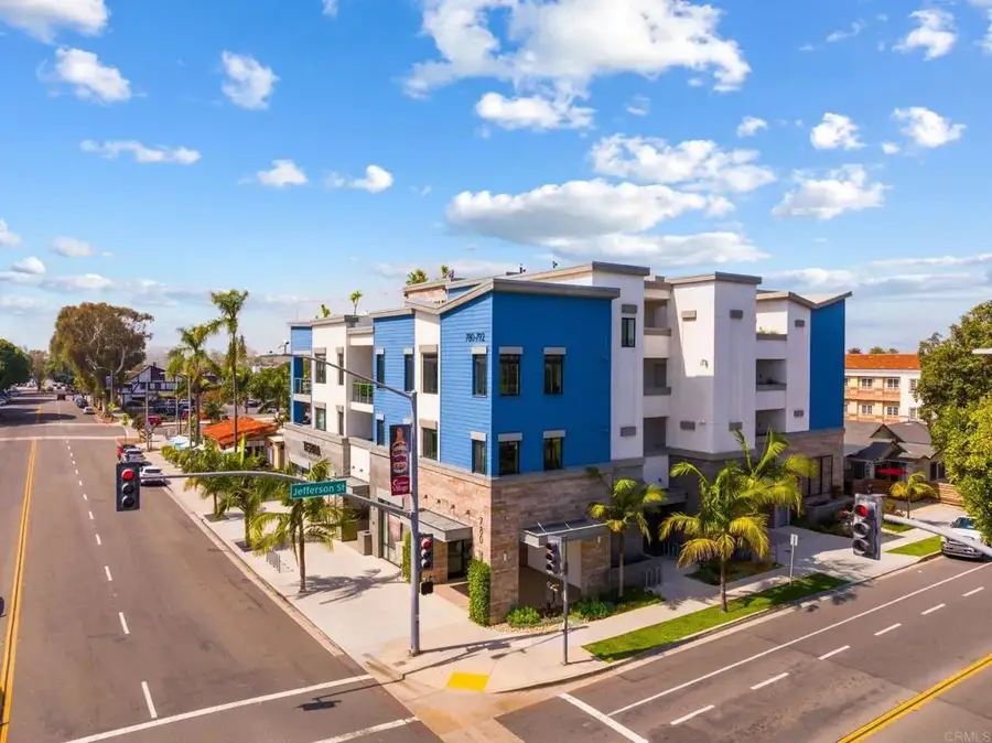 784 Grand Avenue, Carlsbad, CA 92008 - #2