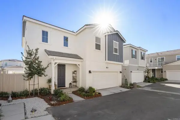 28020 Harvest Court, Valley Center, CA 92082