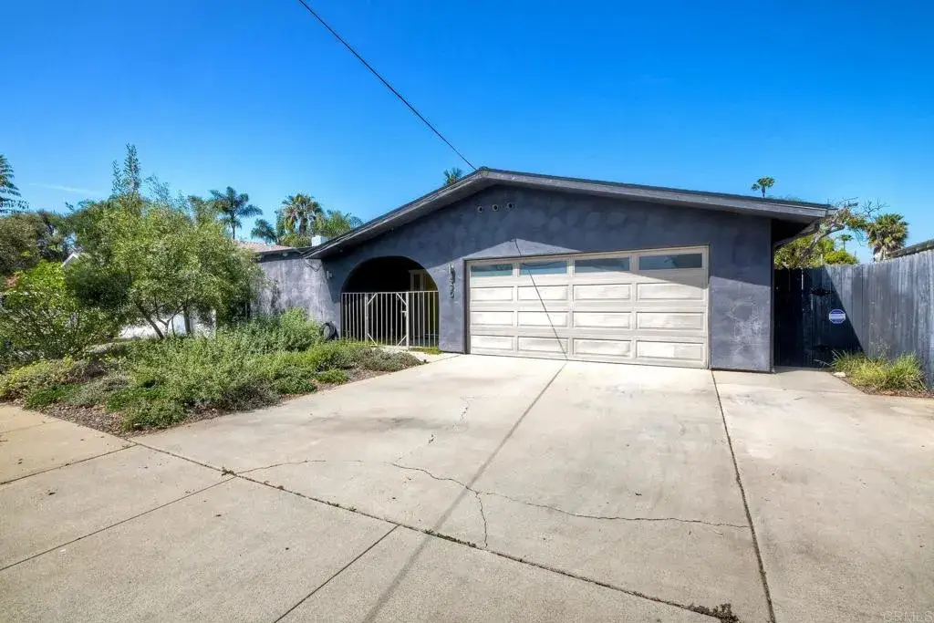 920 Morse Street, Oceanside, CA 92054 - #1
