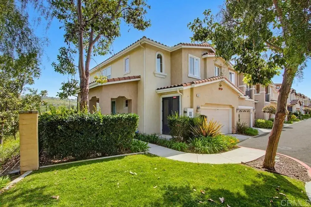 6934 Feldspar Pl, Carlsbad, CA 92009 - #1