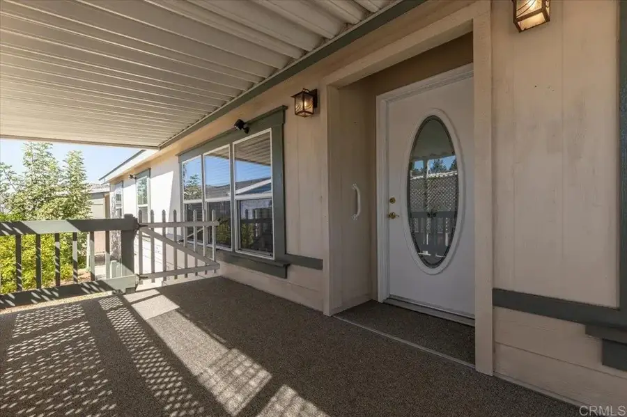 2280 E Valley #74, Escondido, CA 92027 - #2