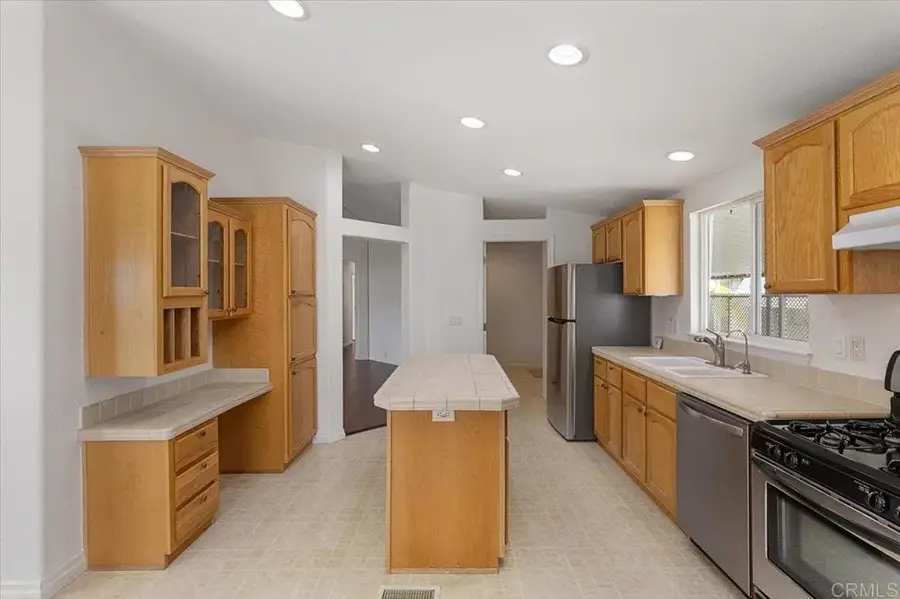 2280 E Valley #74, Escondido, CA 92027 - #3