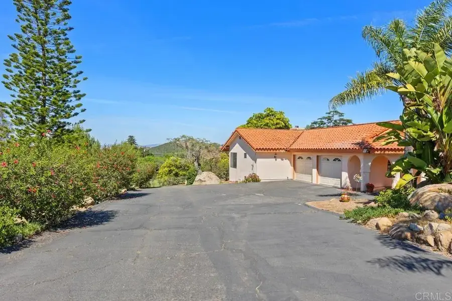 2394 Vista Grande, Vista, CA 92084 - #3