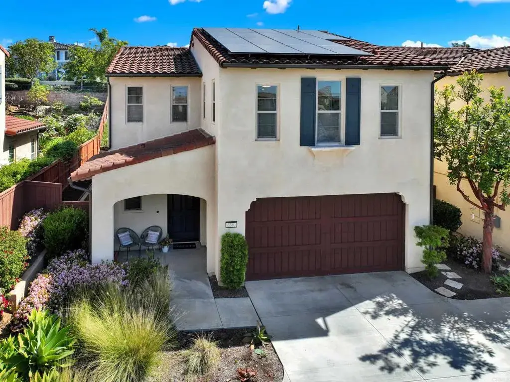 6640 Hollyleaf Court, Carlsbad, CA 92011 - #1