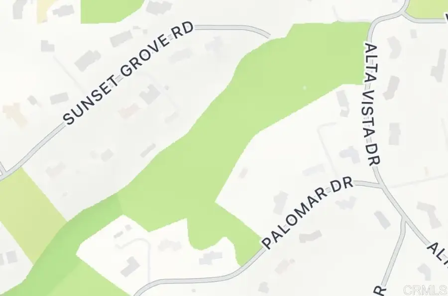0 Sunset Grove, Fallbrook, CA 92028 - #2