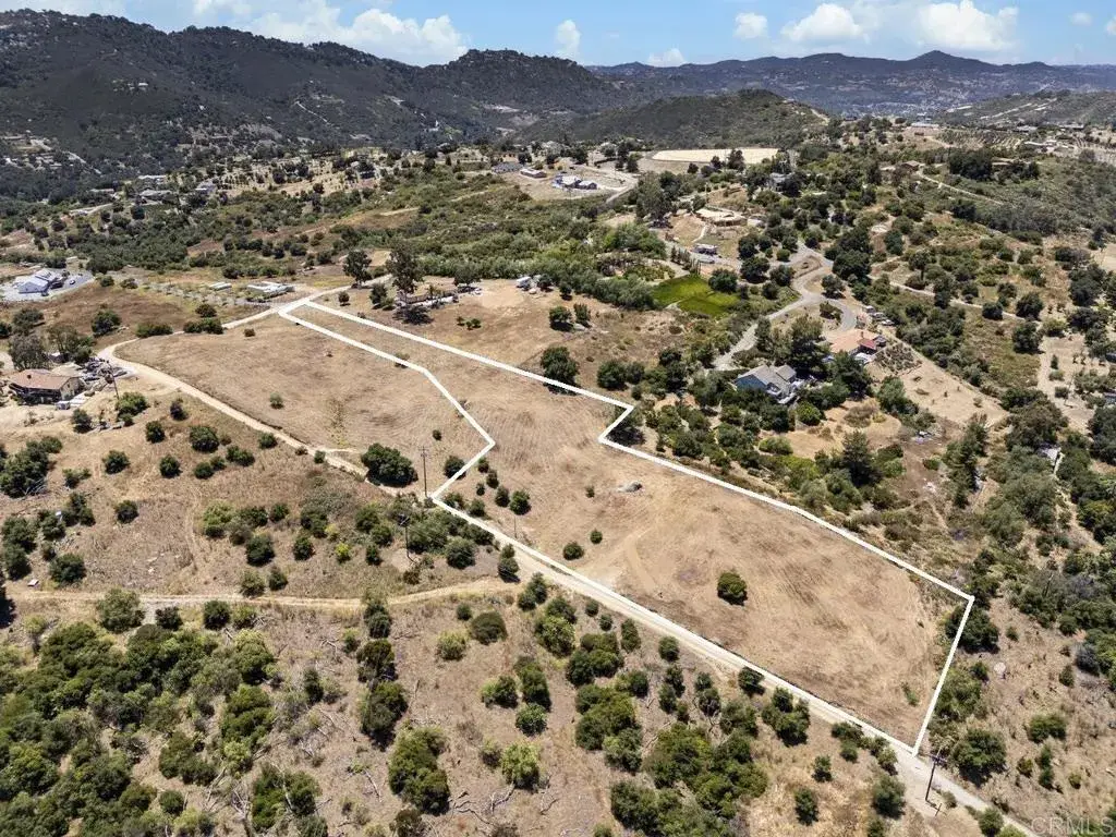 15626 Mathew, Valley Center, CA 92082 - #1