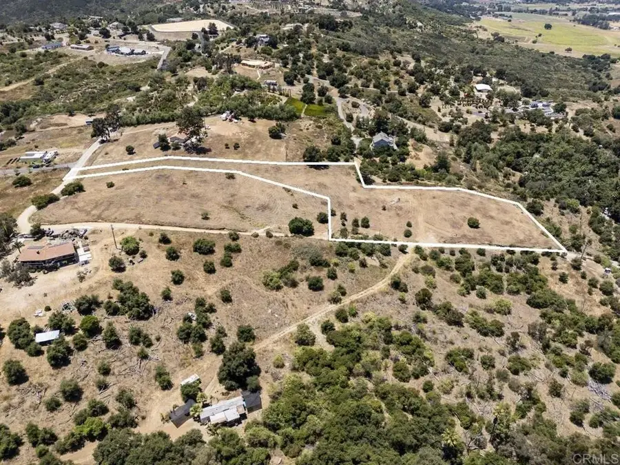 15626 Mathew, Valley Center, CA 92082 - #3