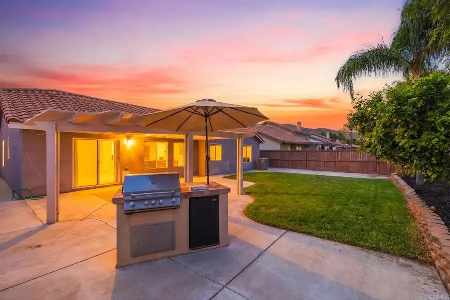 29324 Wagon Creek Lane, Menifee, CA 92584 - #3