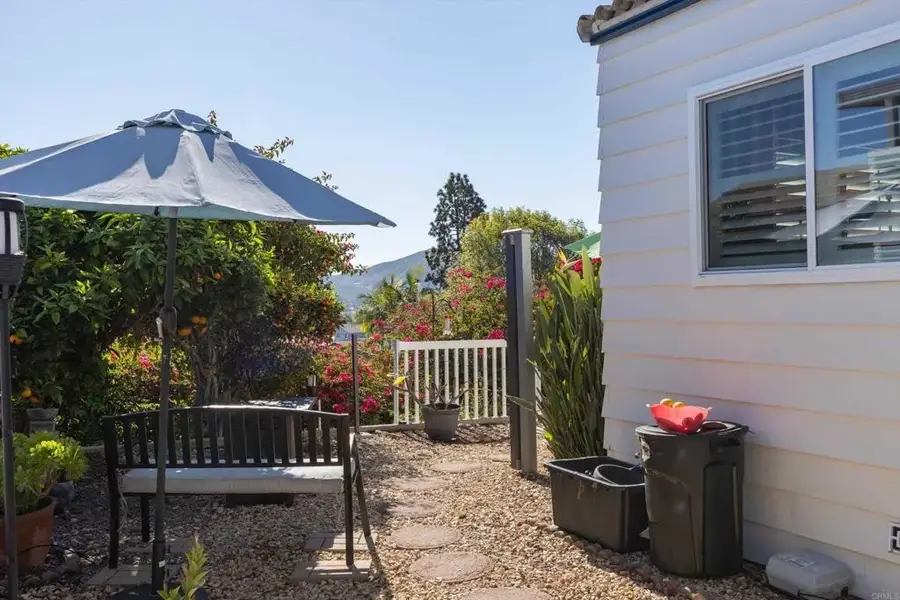 3535 Linda Vista #50, San Marcos, CA 92078 - #2