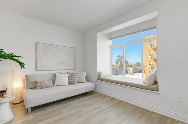 2400 5th Ave #339, San Diego, CA 92101