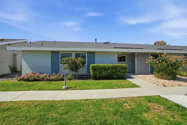 3685 Vista Campana North #30, Oceanside, CA 92057