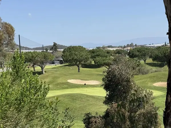 1273 Breakaway Drive, Oceanside, CA 92057