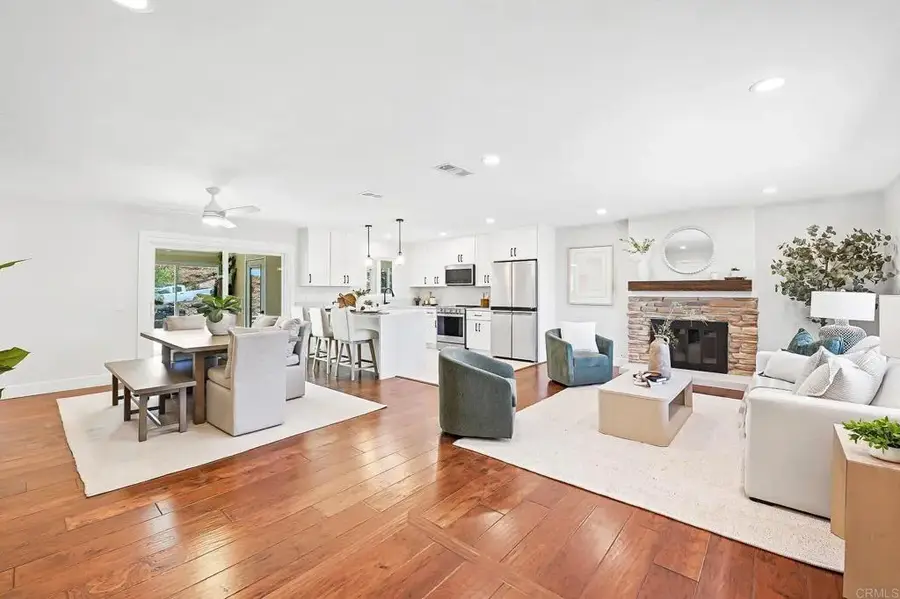 406 Borden Circle, San Marcos, CA 92069 - #2