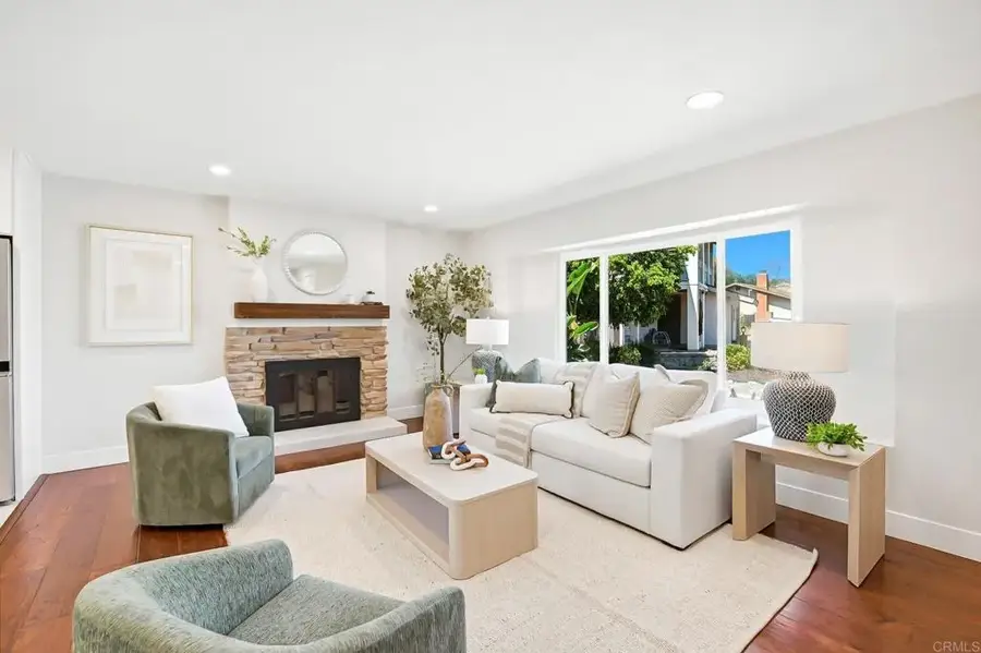 406 Borden Circle, San Marcos, CA 92069 - #3