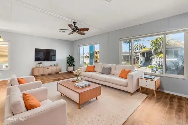 7269 San Luis #244, Carlsbad, CA 92011