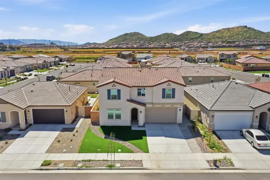 30847 Southend Lane, Winchester, CA 92596 - #2