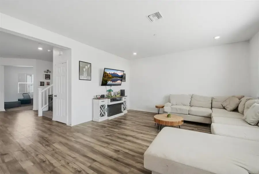 30847 Southend Lane, Winchester, CA 92596 - #3