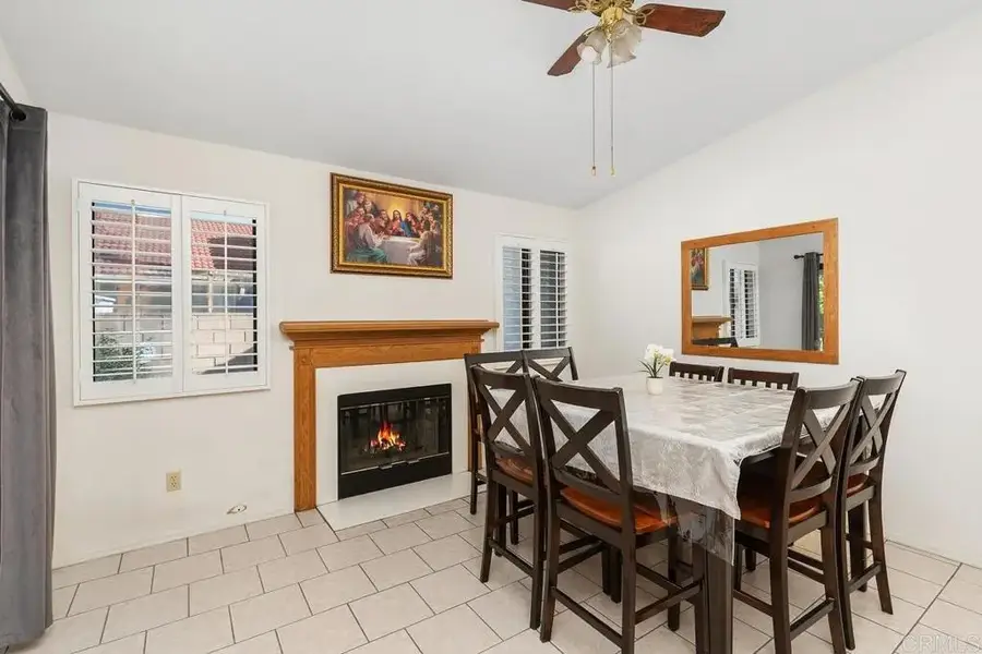 1361 S Palm Avenue, Hemet, CA 92543 - #3