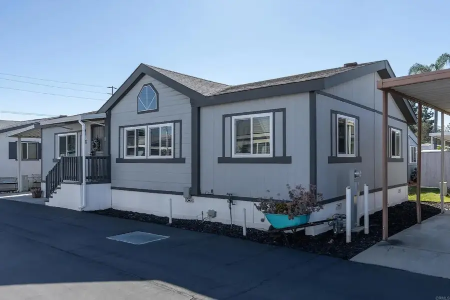 211 N Citrus #31, Escondido, CA 92027 - #2