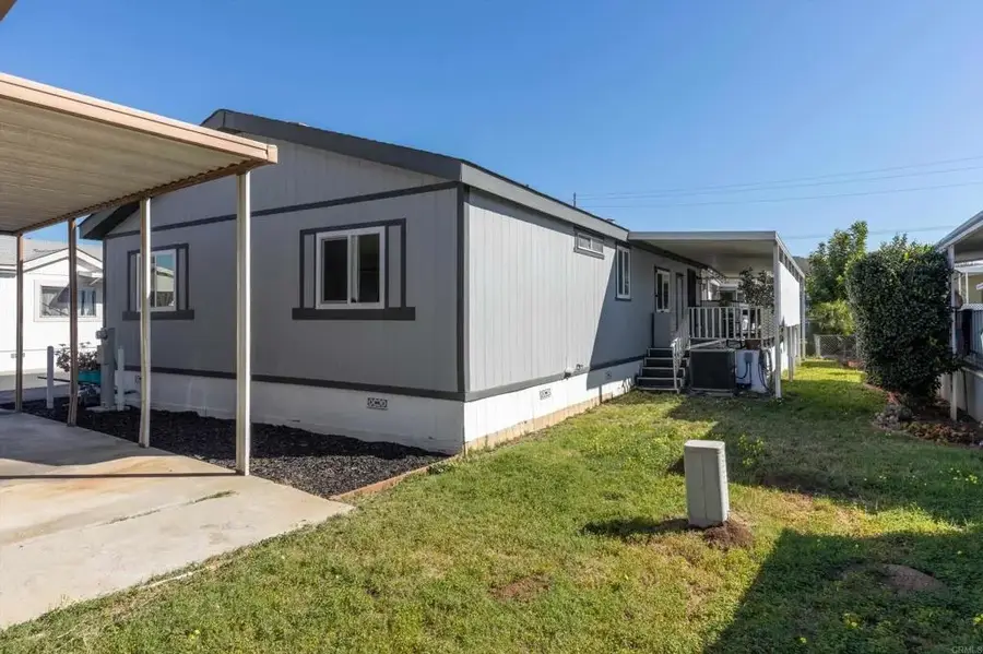 211 N Citrus #31, Escondido, CA 92027 - #3