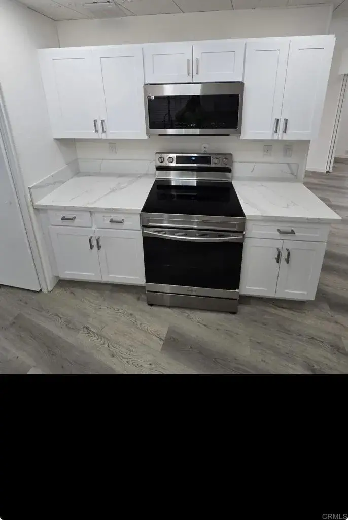 16079 Yarnell Southeast #Space 5C, Sylmar, CA 91342 - #2