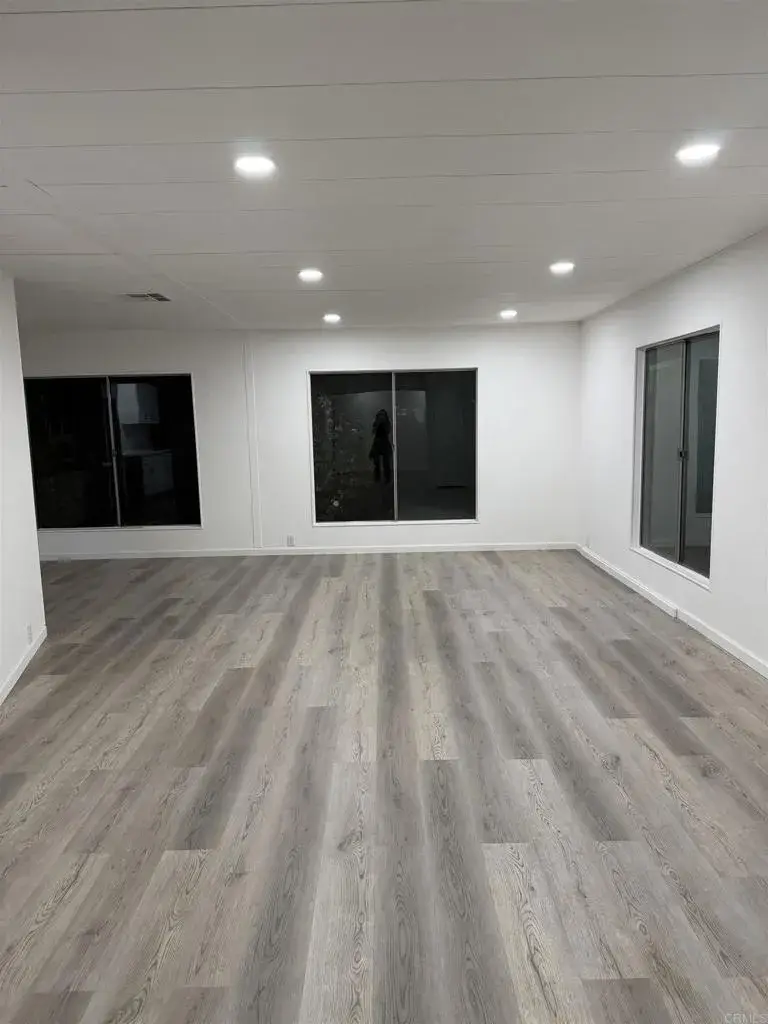 16079 Yarnell Southeast #Space 5C, Sylmar, CA 91342 - #3
