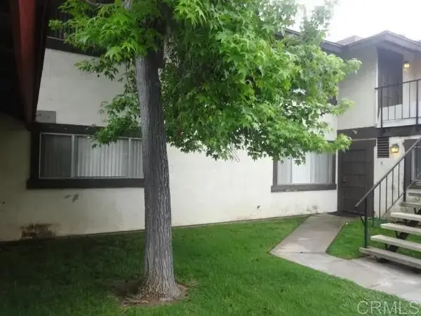 1223 Monique Court, Vista, CA 92084