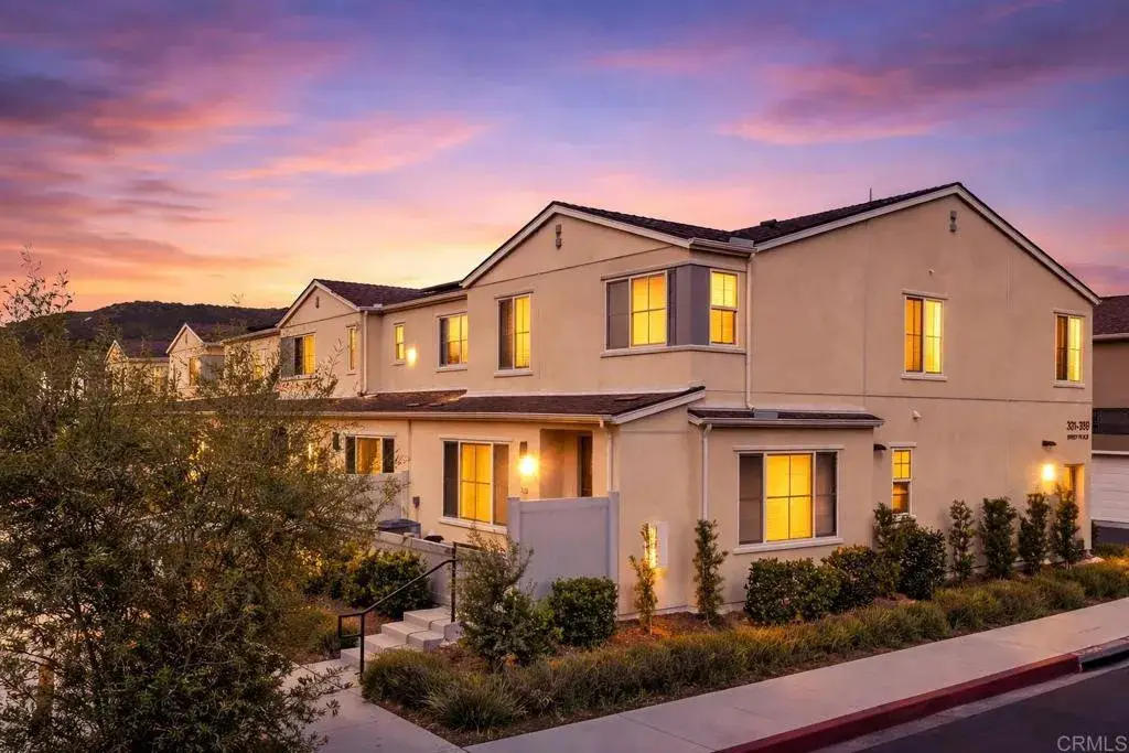 359 Sweet Place, Fallbrook, CA 92028 - #1