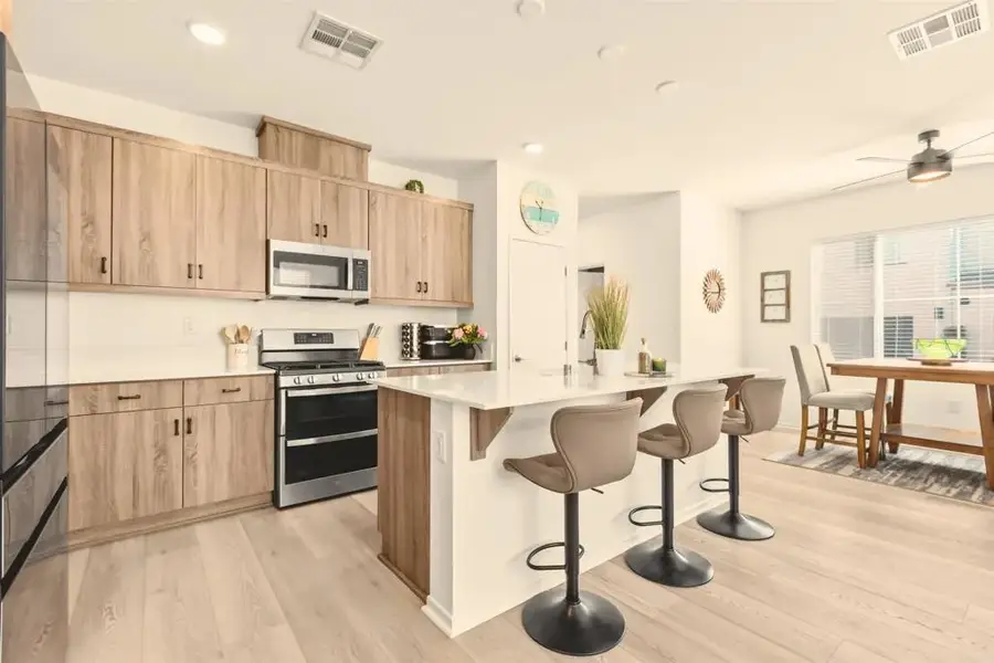 359 Sweet Place, Fallbrook, CA 92028 - #2