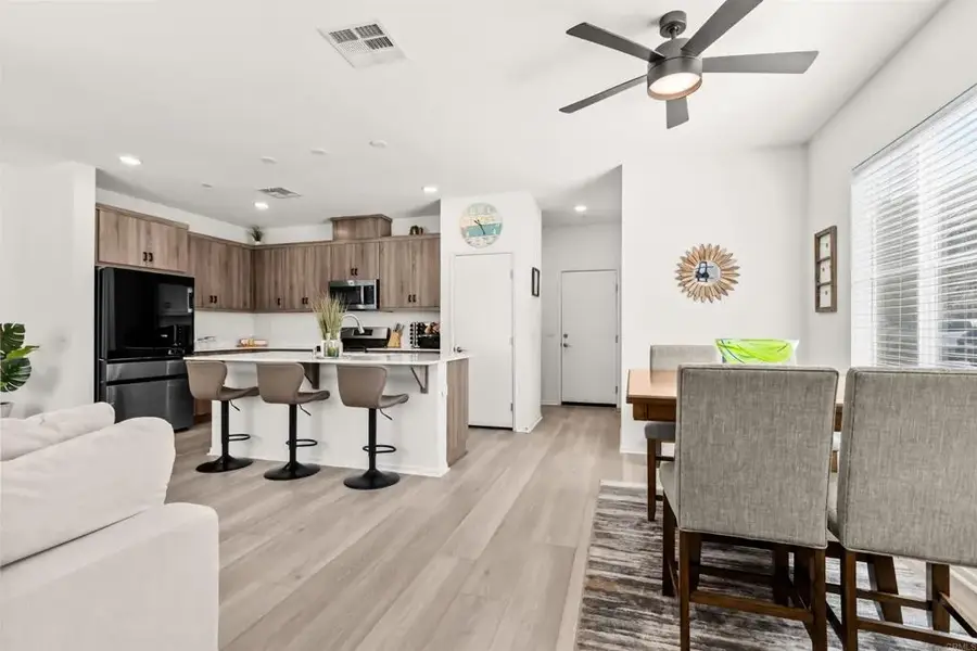 359 Sweet Place, Fallbrook, CA 92028 - #3