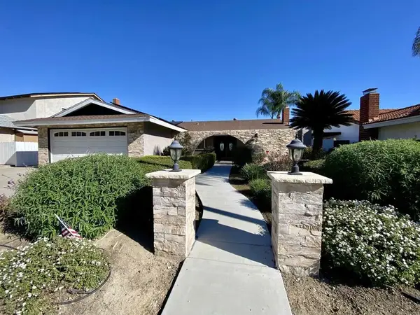 1245 Eastside Road, San Diego, CA 92020