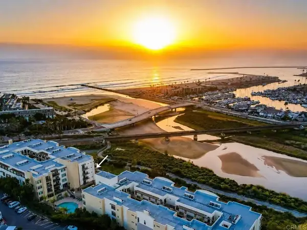 1021 Costa Pacifica Way #2301, Oceanside, CA 92054