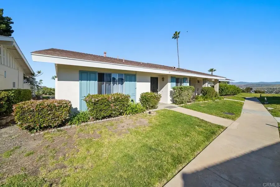 3755 Vista Campana N #57, Oceanside, CA 92057 - #2