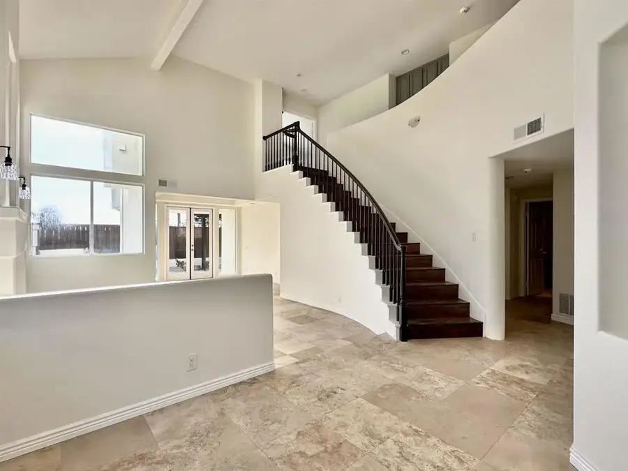 5155 Via Seville, Oceanside, CA 92056 - #2