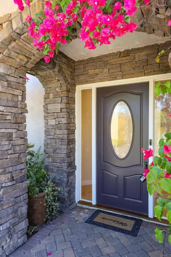 2353 Buena Creek Trail, Vista, CA 92084 - #2