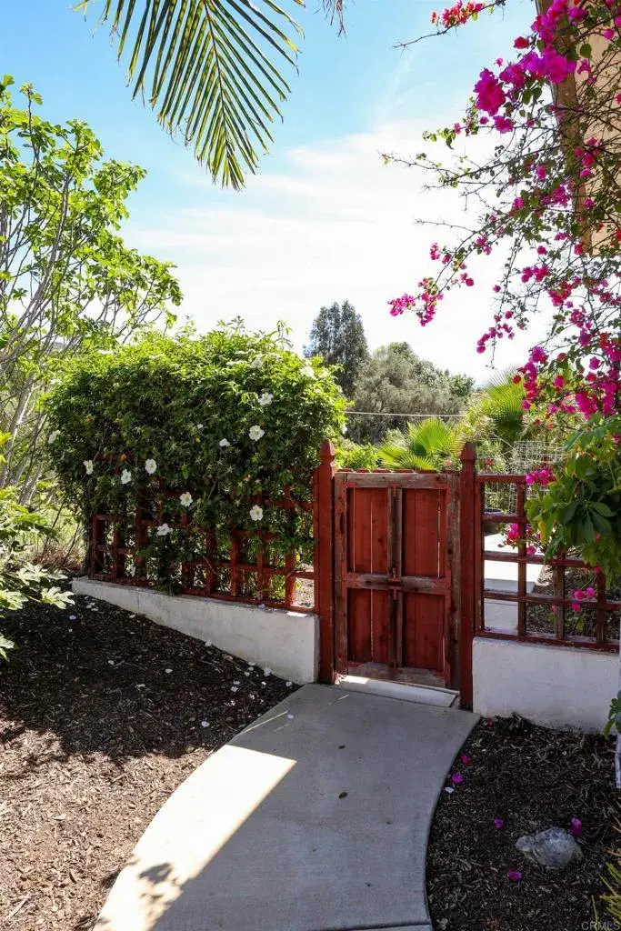 2353 Buena Creek Trail, Vista, CA 92084 - #3