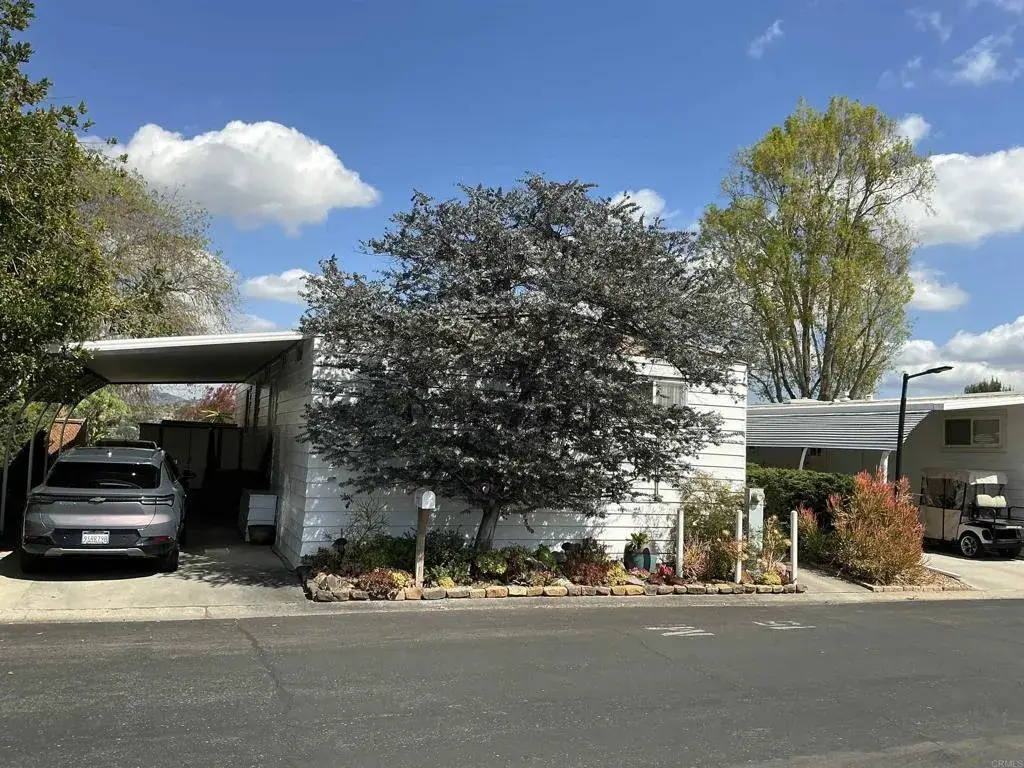 525 W El Norte Pkwy #234, Escondido, CA 92026 - #1