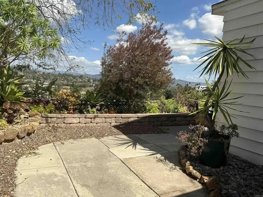 525 W El Norte Pkwy #234, Escondido, CA 92026 - #3