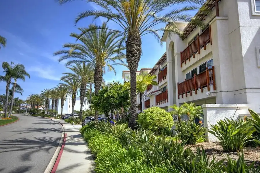 2003 Costa Del Mar Rd #678, Carlsbad, CA 92009 - #2