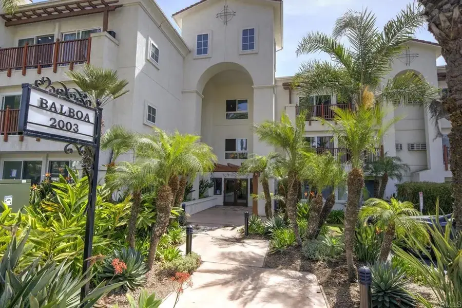 2003 Costa Del Mar Rd #678, Carlsbad, CA 92009 - #3