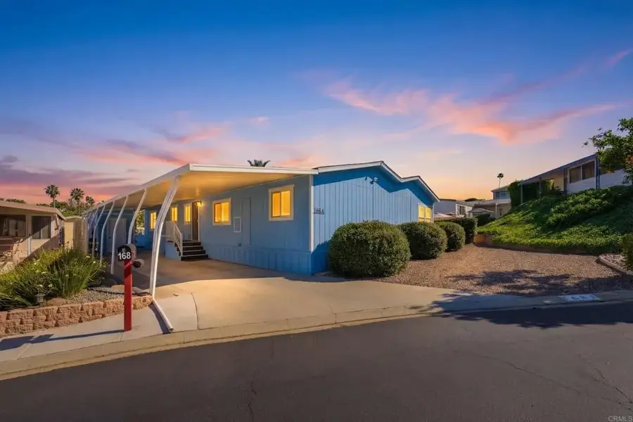 1930 W San Marcos #168A, San Marcos, CA 92078 - #2